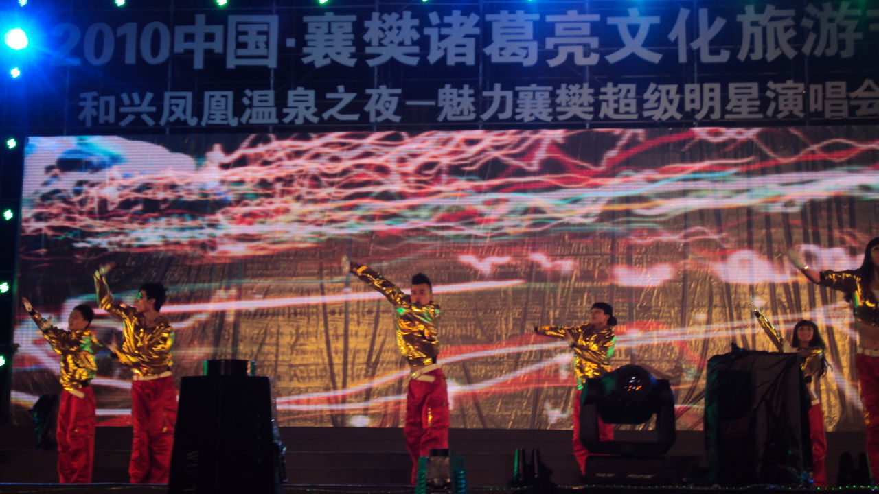 天启嘉瑞文化联合中国艺术研究院发起“当代文化创作观察计划”