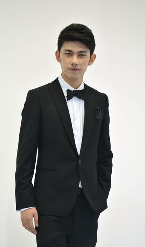 叶耀祯 品牌与内容负责人